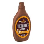 chocolate-liquido-syrup-caramelo-680gr-hersheys